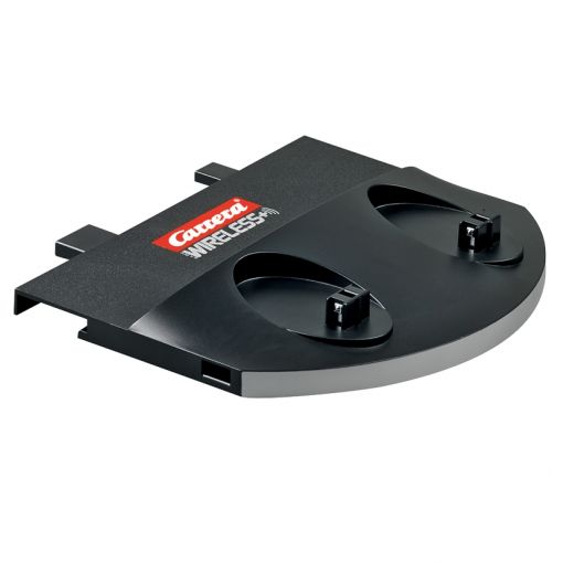 Wireless Charging Station Double for Dig 124/ Dig 132