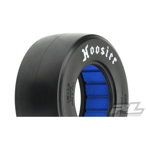 Hoosier Drag Slick SC S3 Drag Racing Tires SC Rear