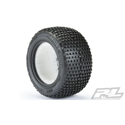 Hole Shot Off-Road Mini-T 2.0 Tires (2)