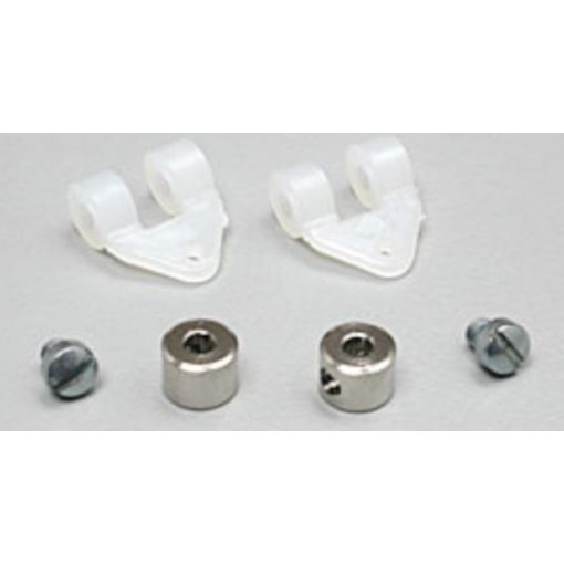 STRIP AIL HORN CONN (2pcs)