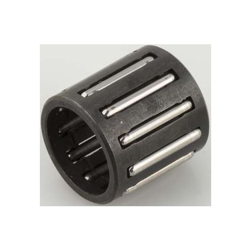 NEEDLE BEARING DLE120