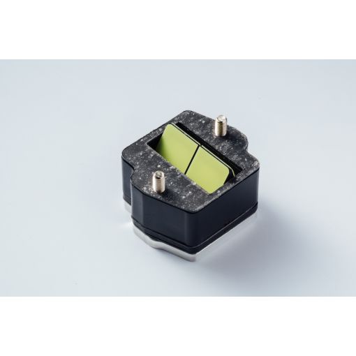 Reed Valve Set Combo - GP123