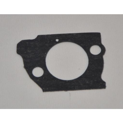 Carburetor Gasket - GP88/123