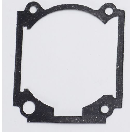 Crank Case Gasket - GP123