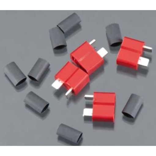 1301 FEMALE ULTRA PLUG (4)