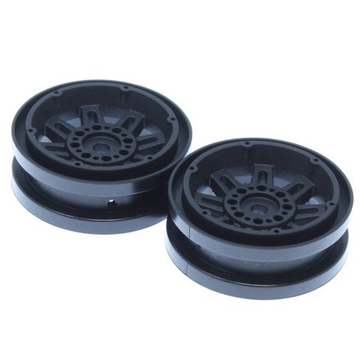 Wheel Rim Everest Gen7 Pro - RER13810