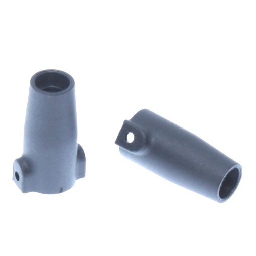 Rear Shaft Mount - 13816