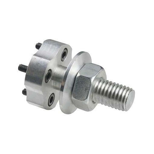 RIMFIRE PROP ADAPTER 50MM MTR