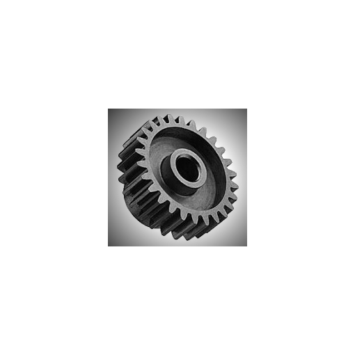 Pinion Gear Absolute 48P 22T