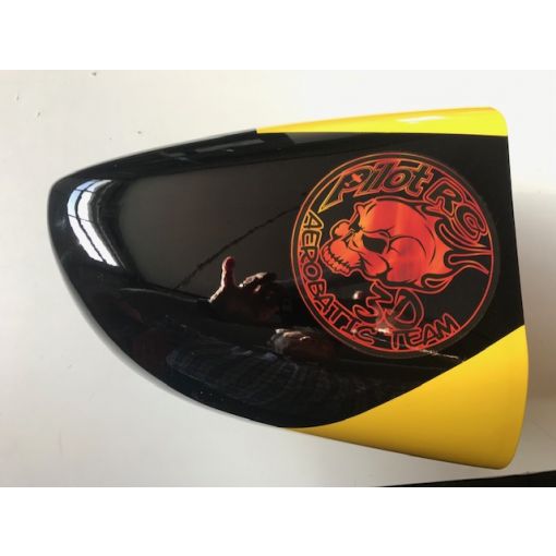 EXTRA330LX-103-LX06 Cowling