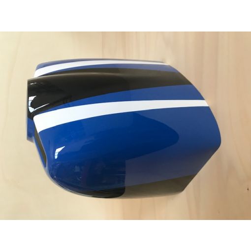 EXTRA330LX-103-LX08 Cowling