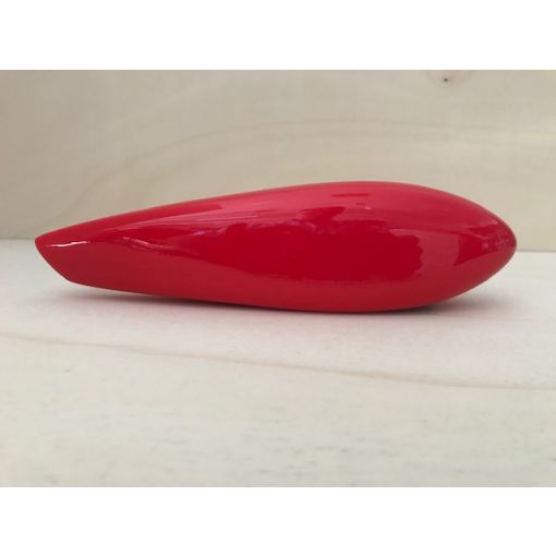 Laser 67-01 Wheel Pants Sets