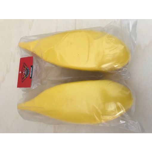 EXTRA330LX-103-LX06 Wheel Pants Sets