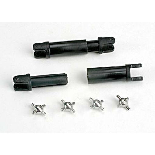 Driveshaft Set