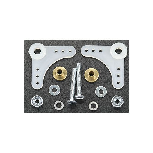 BELLCRANK 90 DEGREE (2)