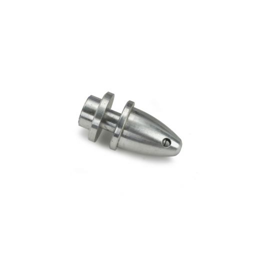 Prop Adapter with Collet, 5mm