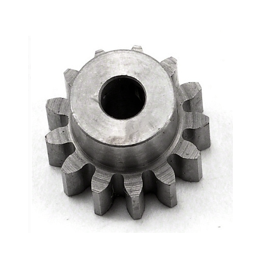 Hardened 32P Absolute Pinion 15T