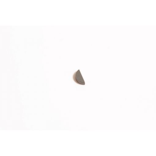 Crank Shaft Key - GP178