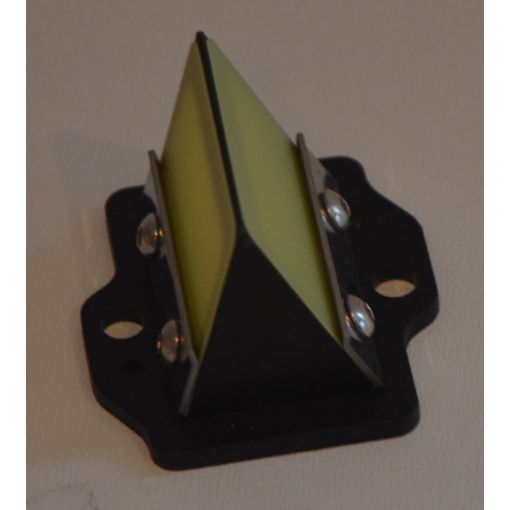 Reed Valve Set - GP178