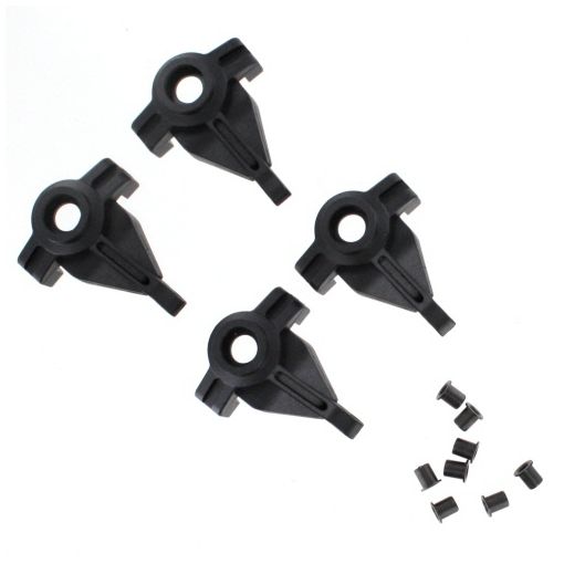 Steering Mounts 2P - 18004