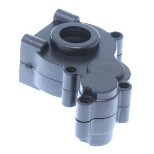 Center Gearbox Housing - 18130