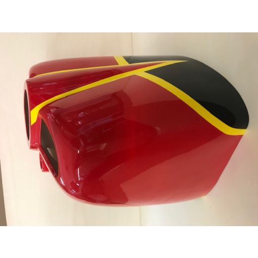 Slick-103-01-Cowling