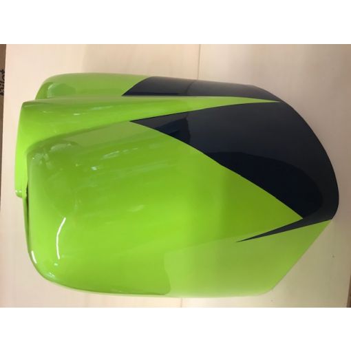 Slick-103-02-Cowling