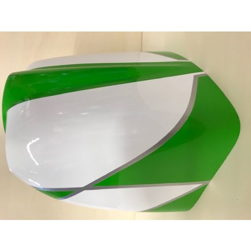 Extra NG - 103-02 - Cowling