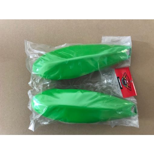 Extra NG - 103-02 - Wheel pant Sets