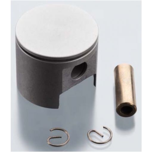 PISTON DLE20