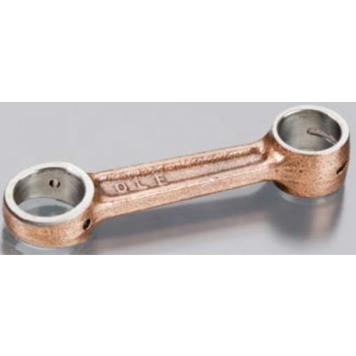CONNECTING ROD DLE20