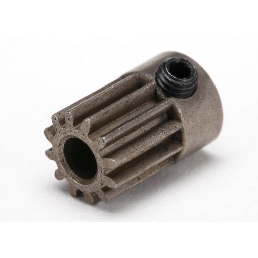 Traxxas 48P Pinion Gear 12T