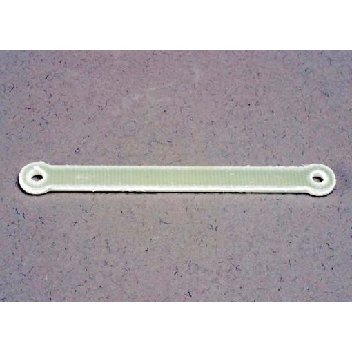Tie Bar Fiberglass