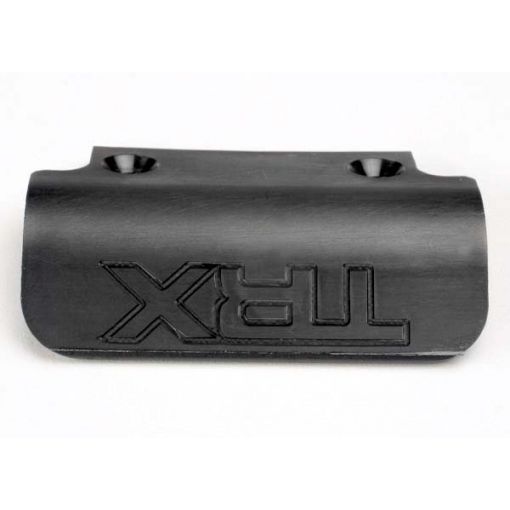 Traxxas Front Bumper - TRA2735