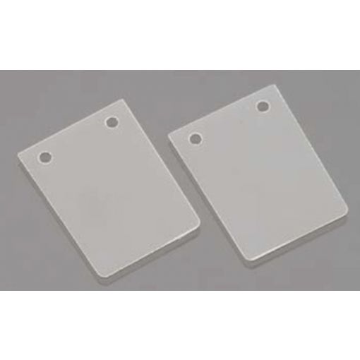 30-C14 REED VALVE PETALS DLE30