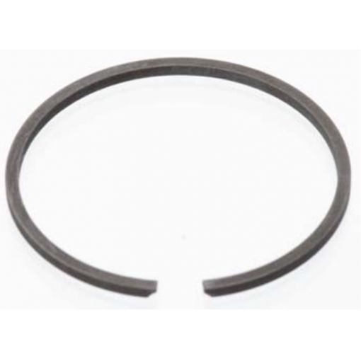 PISTON RING DLE30