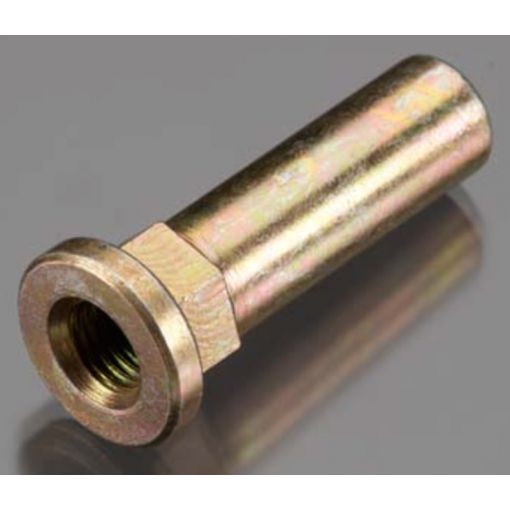 PROP DRIVE HUB NUT DLE30