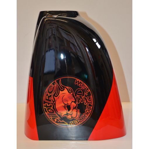 EXTRA330LX-107-03 Cowling