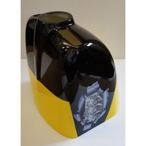 Extra330LX-92-06 Cowling