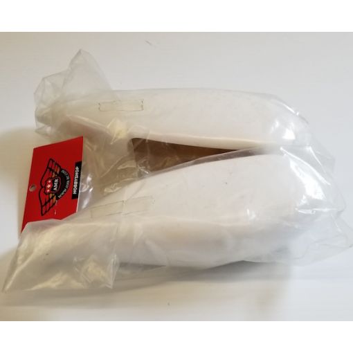 Extra330LX-92-08 Wheel Pants Sets