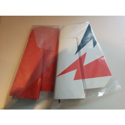 SBach342-122-01 Stab Set