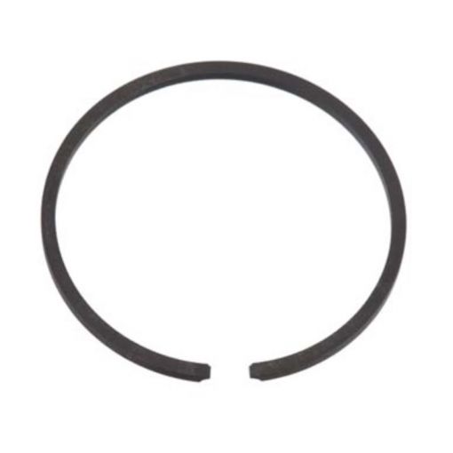PISTON RING DLE35RA