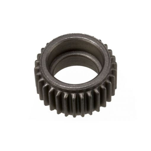 Idler gear, steel (30-tooth)