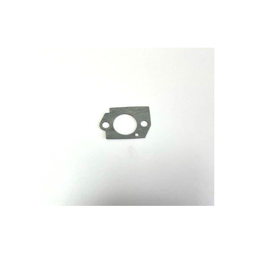 Carburator Gasket - GP38