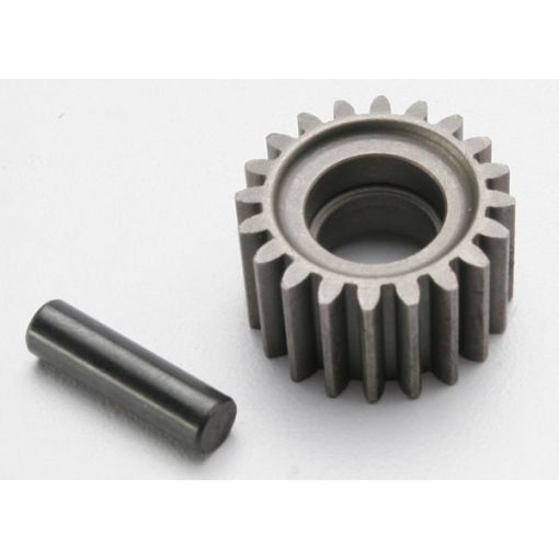 Traxxas Idler Gear (20T)