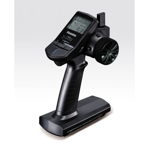 3PV Surface Transmitter - RX R304SB