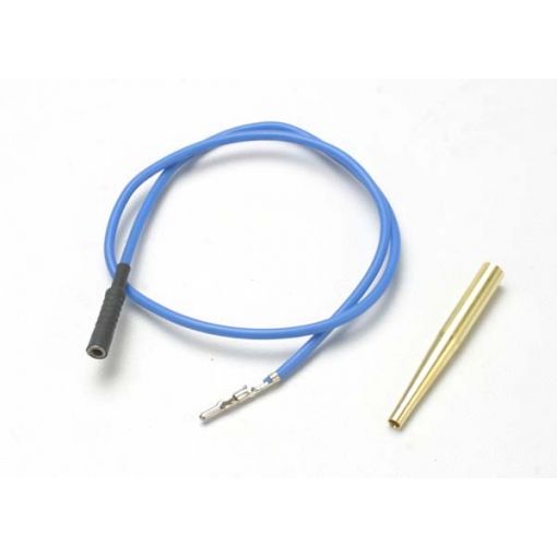 Traxxas Lead Wire - TRA4581X