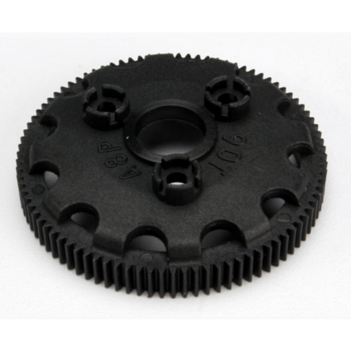 Traxxas 48P Spur Gear (90T)