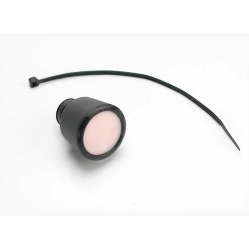 Traxxas Air Filter Housing, Jato - TRA5265