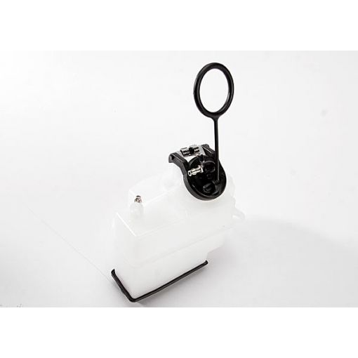 Traxxas Complete 150cc Fuel Tank (Revo)